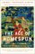 The Age of Homespun : Objects and Stories in the Creation of an American Myth cover