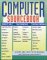 Computer Sourcebook cover