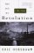The Age of Revolution : 1789-1848 cover