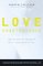 Love Undetectable : Notes on Friendship, Sex, and Survival cover