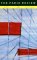 The Paris Review cover