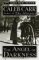 The Angel of Darkness cover