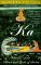 Ka : Stories of the Mind and Gods of India cover