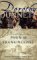 Pawn in Frankincense cover