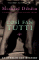 Cosi Fan Tutti cover