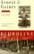Bloodline cover