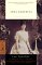 Anna Karenina cover