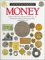 Money cover