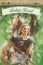 Robin Hood cover