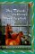 The Black Stallion's Blood Bay Colt cover