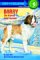 Barry : The Bravest Saint Bernard cover