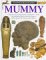 Mummy cover