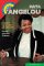 Meet Maya Angelou cover