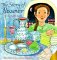 The Story of Passover cover