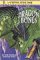 Dragon Bones cover