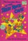 The Berenstain Bears at the Teen Rock Cafe cover