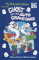 The Berenstain Bears and the Ghost of the Auto Graveyard cover