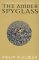 The Amber Spyglass cover