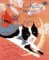A. Nonny Mouse Writes Again! : Poems cover