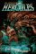 The Adventures of Hercules cover