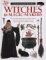 Witches & Magic Makers cover