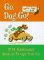 Go, Dog. Go! : P.D. Eastman's Book of Things That Go cover