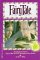 Fairy Tale : A True Story Movie Novelization cover