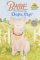 Babe the Sheep Pig : Oops, Pig! cover
