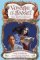 The Raven Queen : Terri Windling and Ellen Steiber cover