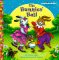 The Bunnies' Ball cover