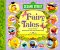 Fairy Tales cover