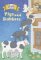 Babe the Sheep Pig : Pigs and Robbers cover
