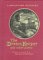 Dream Keeper and Other Poems cover