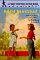 Brigid Bewitched cover
