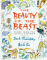 The Beauty of the Beast : Poems from the Animal Kingdom cover
