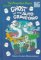 The Berenstain Bears and the Ghost of the Auto Graveyard cover