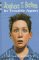 Joshua T. Bates in Trouble Again cover