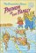 The Berenstain Bears Phenom in the Family : Phenom in the Family cover
