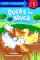 Ducks in Muck cover