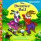 The Bunnies' Ball cover