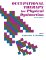 Occupational Therapy for Physical Dysfunction cover
