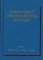 Complications of Colon & Rectal Surgery cover