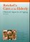 Reichel's Care of the Elderly : Clinical Aspects of Aging cover