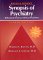 Kaplan and Sadock's Synopsis of Psychiatry : Behavioral Sciences Clinical Psychiatry cover