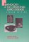 Pathology of Occupational Lung Disease cover