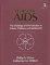 Pediatric AIDS : The Challenge of HIV Infection in Infants, Children, And Adolescents cover