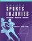 Sports Injuries : Mechanisms, Prevention, Treatment cover
