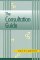 The Consultation Guide cover