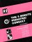 The 5-Minute Pediatric Consult cover