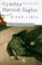 Blood Lines : An Inspector Bill Slider Mystery cover